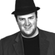 User Gravatar