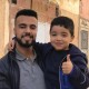 User Gravatar