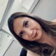 User Gravatar