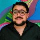 User Gravatar