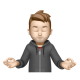 User Gravatar