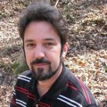 User Gravatar