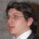 User Gravatar