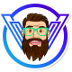 User Gravatar