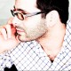 User Gravatar