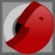 User Gravatar