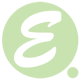 User Gravatar