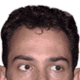 User Gravatar