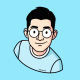 User Gravatar