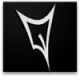 User Gravatar