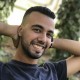 User Gravatar