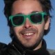 User Gravatar