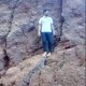 User Gravatar