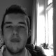 User Gravatar
