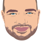 User Gravatar