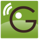 User Gravatar