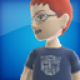 User Gravatar