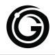 User Gravatar