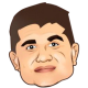 User Gravatar