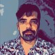 User Gravatar