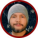 User Gravatar