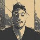 User Gravatar