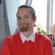 User Gravatar
