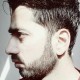 User Gravatar