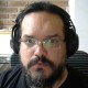 User Gravatar
