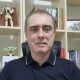 User Gravatar