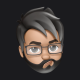 User Gravatar