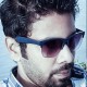 User Gravatar