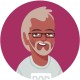User Gravatar