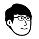 User Gravatar