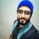 User Gravatar