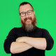User Gravatar