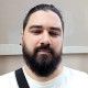 User Gravatar