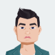 User Gravatar