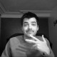User Gravatar