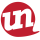 User Gravatar
