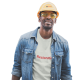 User Gravatar