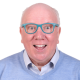 User Gravatar