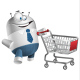 User Gravatar