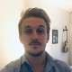 User Gravatar