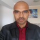 User Gravatar