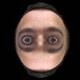 User Gravatar