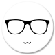 User Gravatar