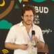 User Gravatar