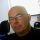 User Gravatar