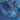 User Gravatar